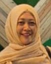 Nurul Lailatul Khusniyah