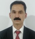 Salar Ali