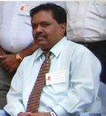 HP Raghuveer