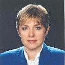 Nezihe Şentürk Picture