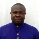 Omonigho B. Otanocha