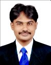 Uday Venkat Mateti