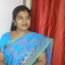 Lakshmi Bala Manickam Picture