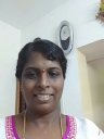 >Vijayalakshmi Rajaram