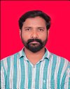 Nagendra Reddy Nelaturi Picture