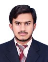 Muhammad Basit Shafiq