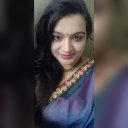 Jyoti Mali
