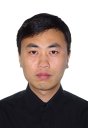 Yichao Wang Picture