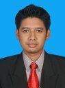 Ahmad Hafiz B Picture