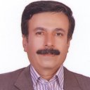 Mahmood Haji Rahimi Picture