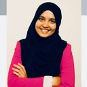 >Athira Azmi