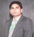 Muhammad Shahid