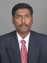 D Senthil Raja