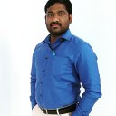 Mallikarjun M Mathapati