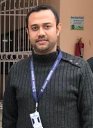 Abhijit Kalita