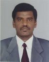 Hemanth Kumar V