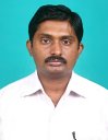 Senthil Kumar Solaiappan Picture