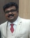 VS Thiruvengadarajan