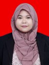 >Neneng Rachmalia Izzatul Mukhlishah