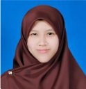 Nurul Nnadiah Zakaria