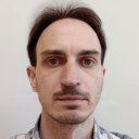 Viktor Goryainov