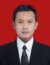 Tri Sutrisno