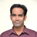 Rahul Karthik Sivagaminathan