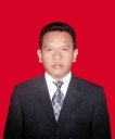 Benny Gunawan Ardiansyah Picture