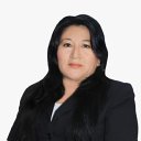 Juana Maribel Lavado Enriquez