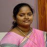 Santha Sheela Ac