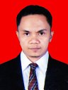 Saparuddin Picture