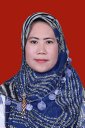 Fitra Muliajaya