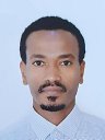 Esubalew Nebebe Mekonnen