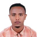 Tadesse Mihret Yimam