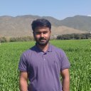 Muhammad Ramzan