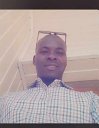 Kingsley Oriahbure Oaikhena