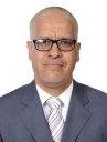 Hocine Abdelkader