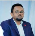 >Mohamed Abdirahman Abdulle