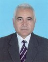 Nazim Bababeyli