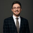 Samir Touma