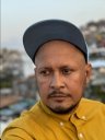 Ulises MorenoTabarez