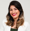 Sara Fernandes