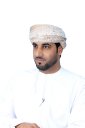Hilal Al Maqbali