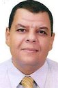 Ahmed Hassan Alrashidy