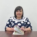 Lilia Brînză