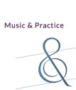 Music & Practice