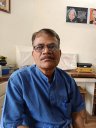 Ramakant Bagul
