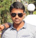 Mr Yuvaraj Selvaraj