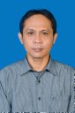 Dodi Siswanto
