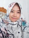 Cahyamilia Safitri